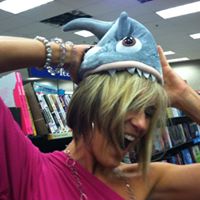 Katie Worsham Photo 9