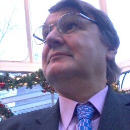 Bryan Bird Photo 30