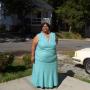 Martha Parker Photo 28