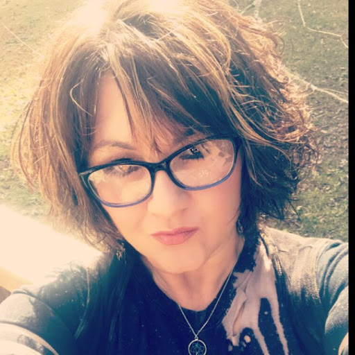 Deanna Lewis Photo 45