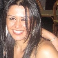 Lina Silva Photo 5