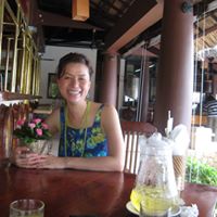 Tuyen Tran Photo 21