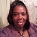 Brenda Adams Photo 23