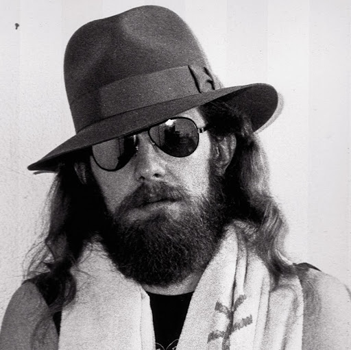 Gregory Carlson Photo 17