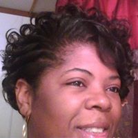 Debra Scott Photo 22