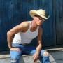 Bryan Fontenot Photo 18
