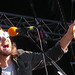 Eddie King Photo 10