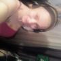 Michelle Siciliano Photo 18