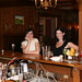 Sue Herrmann Photo 24
