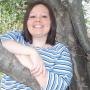 Rebecca Armentrout Photo 4