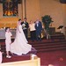 Stephen Pipkin Photo 14