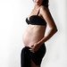 Maria Zuniga Photo 20