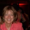 Patricia Norris Photo 1