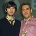 David Karp Photo 16