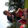 John Harman Photo 29
