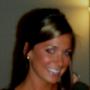 Allison Emerson Photo 13