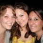 Rebecca Kuhn Photo 21