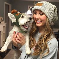 Hannah Nason Photo 11