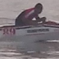 Simon Thomas Photo 30