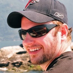 Ryan Singleton Photo 21
