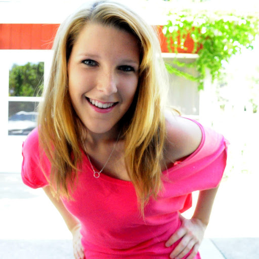 Kathleen Higgins Photo 8
