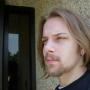 Robert Faison Photo 24