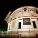 Richard Corcoran Photo 47