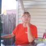 Lydia Conner Photo 13