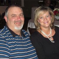 Gina Mcneil Photo 13