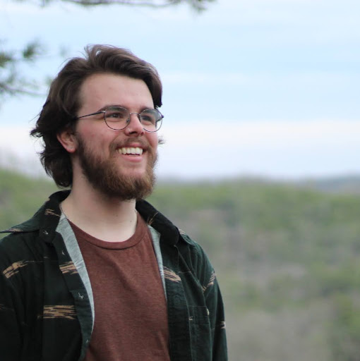 Jacob Chapman Photo 11