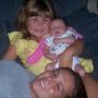 Cheryl Dean Photo 21
