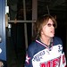 Steve Tyler Photo 26