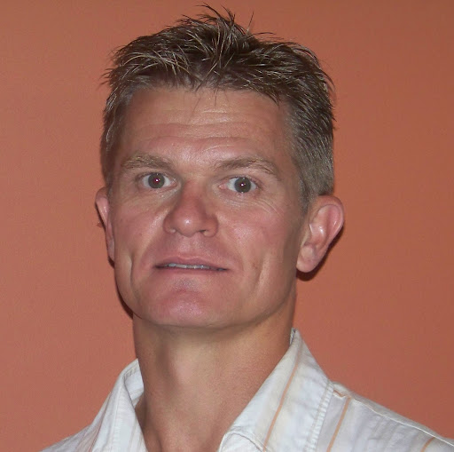 Peder Sorensen Photo 2