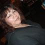 Maria Guajardo Photo 44