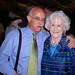 Monty Johnson Photo 11