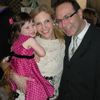 Laura Fine Photo 38