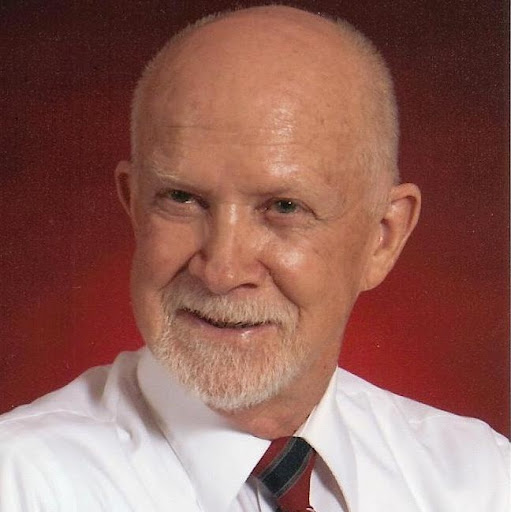 Milton Jenkins Photo 7