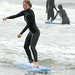 Vicki Wynn Photo 11