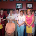 Ruth Biddle Photo 9