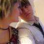 Richard Smart Photo 37