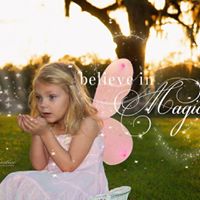 April Hatcher Photo 14
