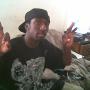Charles Joseph Photo 34