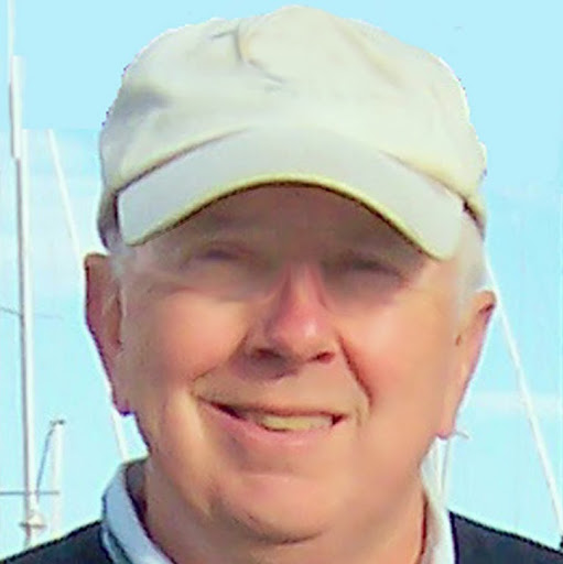 Robert Craven Photo 19