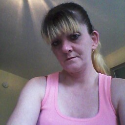 Loretta Parker Photo 33
