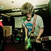 Andrew Partridge Photo 16