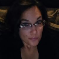 Wanda Farris Photo 7