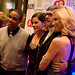 Debbie Harden Photo 31