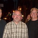 Laurie Townsend Photo 8