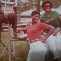 Patricia Pruitt Photo 18
