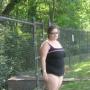 Marie Morton Photo 22